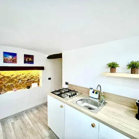 Stationsuite N5 Privata Idromassaggio & Wifi In Centro Vicino Stazione