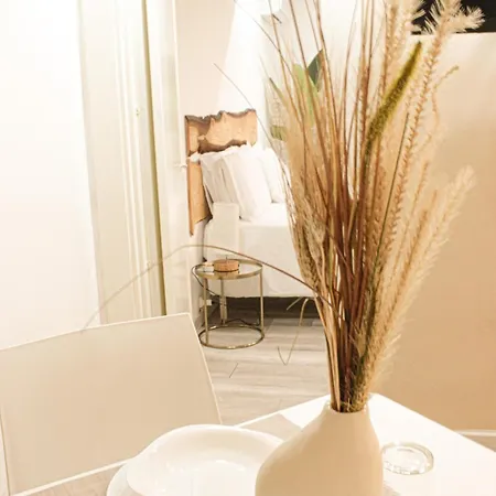 Stationsuite N5 Privata Idromassaggio & Wifi In Centro Vicino Stazione Palermo