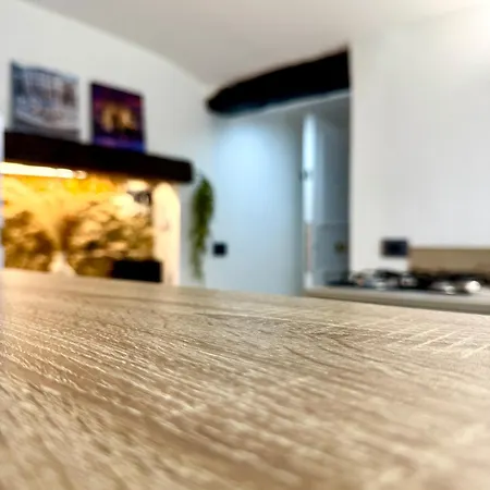 Stationsuite N5 Privata Idromassaggio & Wifi In Centro Vicino Stazione Palermo