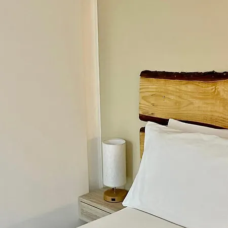 Stationsuite N5 Privata Idromassaggio & Wifi In Centro Vicino Stazione *
