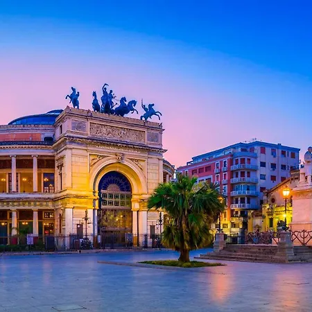 Stationsuite N5 Privata Idromassaggio & Wifi In Centro Vicino Stazione