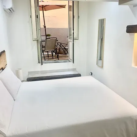 Stationsuite N5 Privata Idromassaggio & Wifi In Centro Vicino Stazione Palermo