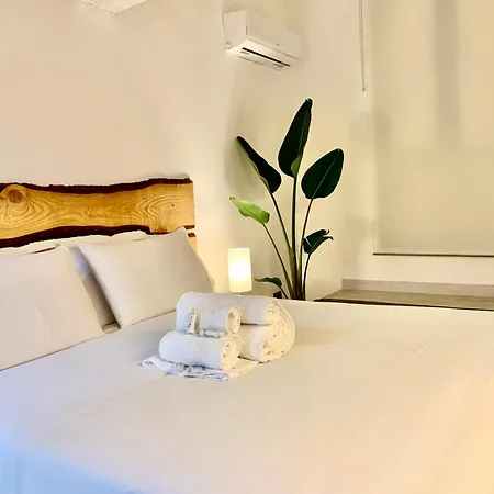Stationsuite N5 Privata Idromassaggio & Wifi In Centro Vicino Stazione Apartment *