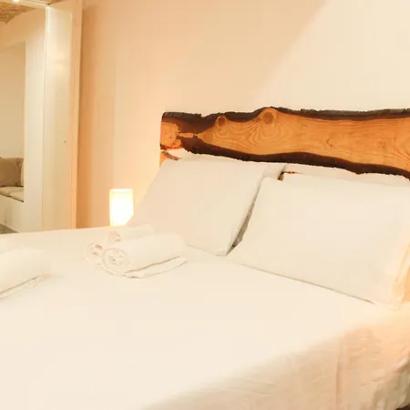 Stationsuite N5 Privata Idromassaggio & Wifi In Centro Vicino Stazione Apartment