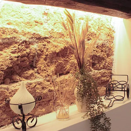 Stationsuite N5 Privata Idromassaggio & Wifi In Centro Vicino Stazione Palermo
