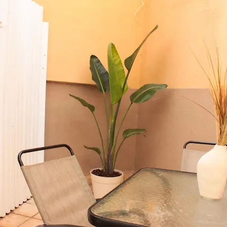 Stationsuite N5 Privata Idromassaggio & Wifi In Centro Vicino Stazione Apartment