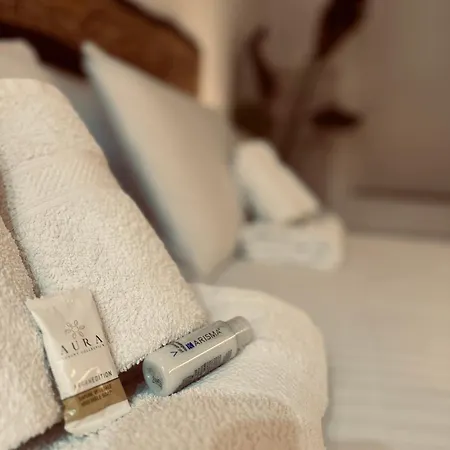 Apartment Stationsuite N5 Privata Idromassaggio & Wifi In Centro Vicino Stazione Palermo
