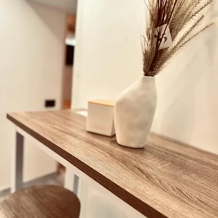 Stationsuite N5 Privata Idromassaggio & Wifi In Centro Vicino Stazione * Palermo