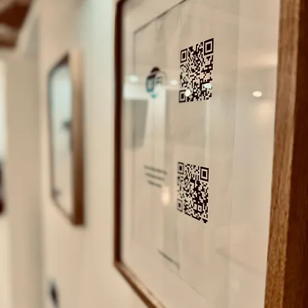 Apartment Stationsuite N5 Privata Idromassaggio & Wifi In Centro Vicino Stazione