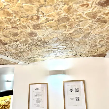 Stationsuite N5 Privata Idromassaggio & Wifi In Centro Vicino Stazione *
